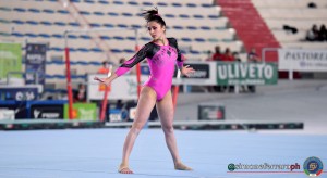 gaf centro sport bollate grisetti emma foto simone ferraro sfa 2985 copia